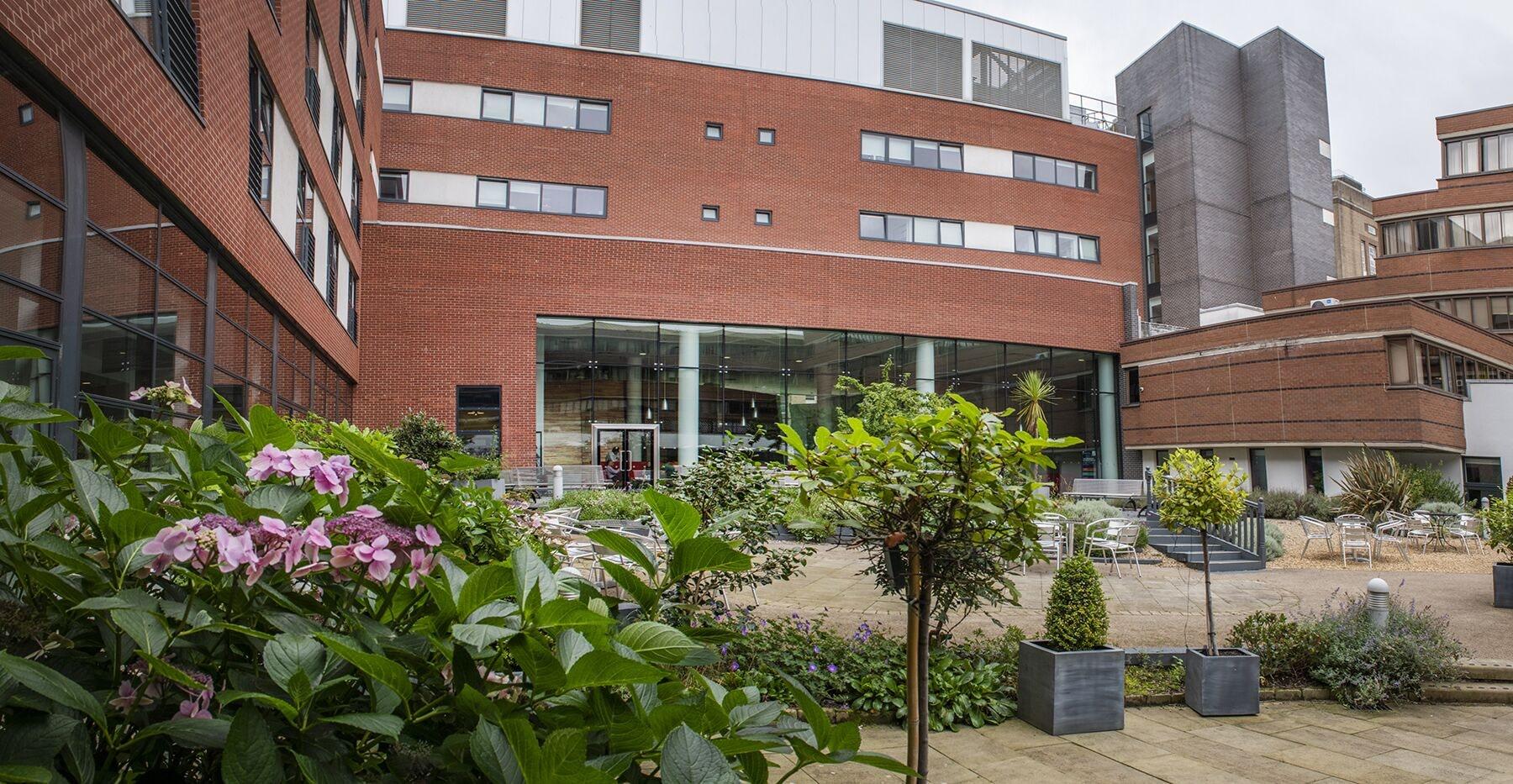 Conference Aston Hotel - Birmingham City 외부 사진